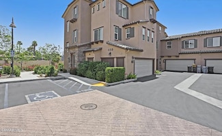 458 Stratus Ln Unit 5, Simi Valley, CA 93065