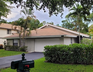 4105 N 48th Ave Unit 39, Hollywood, FL 33021