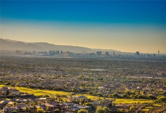 615 Cityview Ridge Dr, Henderson, NV 89012