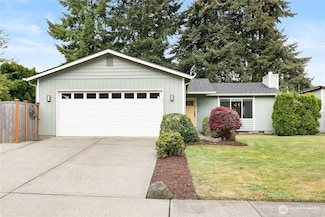 2810 13th St SE, Puyallup, WA 98374