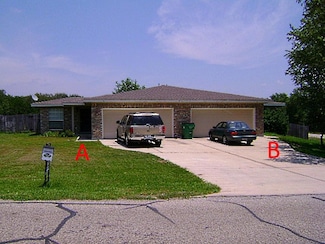 21637 Boggy Ford Rd, Lago Vista, TX 78645