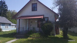 120 4th St N, Shelton, WA 98584