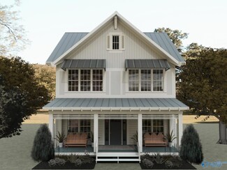 LOT 39 Val Monte Dr, Guntersville, AL 35976