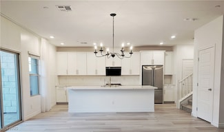 600 N Carriage Hill Dr Unit 1087, Las Vegas, NV 89138