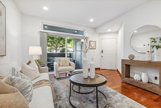 248 Shadow Run Dr, San Jose, CA 95110