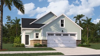 HAMPTON, Summerville, SC 29486