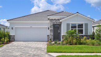 18208 Beach Ranch Terrace, Bradenton, FL 34211