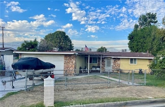 17141 E Tudor St, Covina, CA 91722