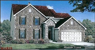 1200 McNutt School Rd, Festus, MO 63028