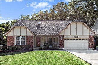 12817 W 106th St, Lenexa, KS 66215