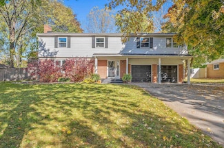 320 Saint Marys Blvd, Green Bay, WI 54301