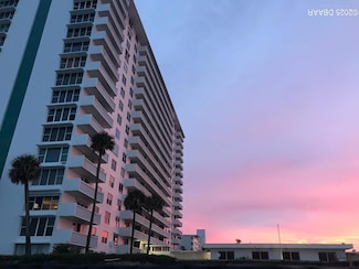2800 N Atlantic Ave Unit 1712, Daytona Beach, FL 32118