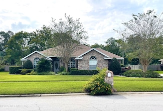 10356 Hamlet Glen Dr, Jacksonville, FL 32221