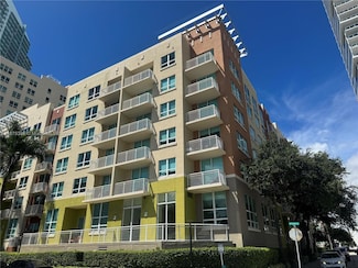 2000 N Bayshore Dr Unit 126, Miami, FL 33137