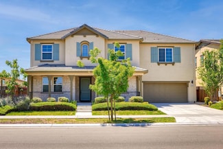 2492 Middlebury Dr, Lathrop, CA 95330