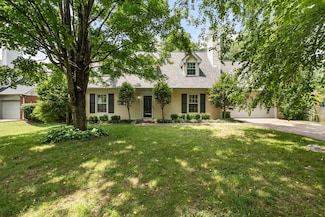 508 Sugartree Ln, Franklin, TN 37064