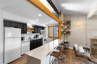 2035 Walton Creek Rd Unit A302, Steamboat Springs, CO 80487