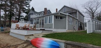14 Pebble Beach Rd, Webster, MA 01570