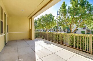 12435 Benton Dr Unit 4, Rancho Cucamonga, CA 91739