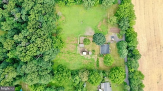 3351 Mathews Ln, Alburtis, PA 18011