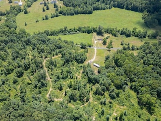 2295 Keiser Rd, Waverly, OH 45690