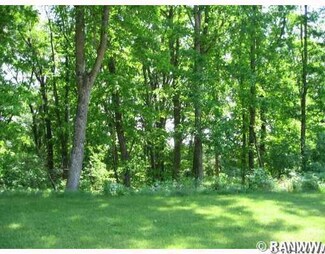 2833 E Princeton Ave, Eau Claire, WI 54703