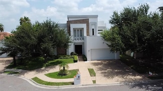 4908 Vermont Ave, McAllen, TX 78503