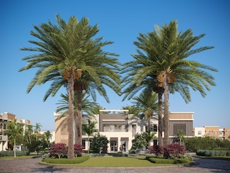 7200 W 4th Ave Unit 19-103, Hialeah, FL 33014