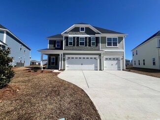 4016 Bucolic Loop Unit 630, Myrtle Beach, SC 29588