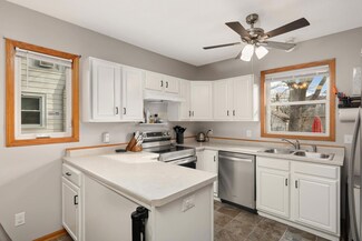 1510 Sheridan Ave N, Minneapolis, MN 55411