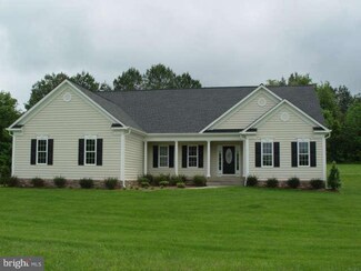 20 Estates Dr, Fredericksburg, VA 22406