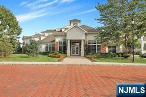 3116 The Plaza, Tenafly, NJ 07670