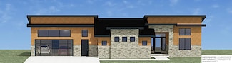 9530 Davenport St, Omaha, NE 68114