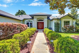 13400 Southern Way, Windermere, FL 34786