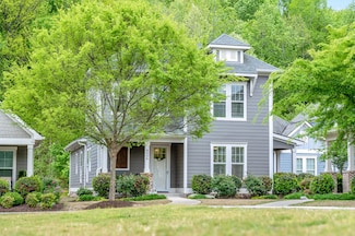 8556 Festival Loop, Chattanooga, TN 37419