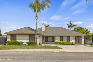 810 Pierce Dr, Santa Maria, CA 93454