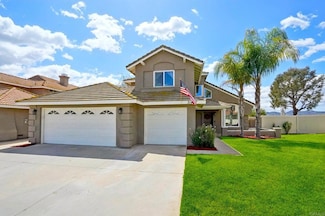 31487 Hallwood Ct, Menifee, CA 92584