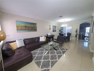 958 SW 147th Ct, Miami, FL 33194