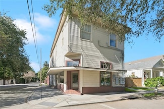 5705 Prytania St, New Orleans, LA 70115