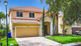 115 Seminole Lakes Dr, Royal Palm Beach, FL 33411