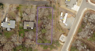 0 W Pointe Dr NW Unit 7522802, Kennesaw, GA 30152