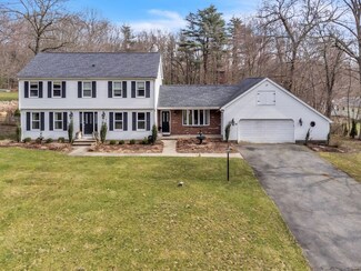 20 Jennifer Dr, Ludlow, MA 01056