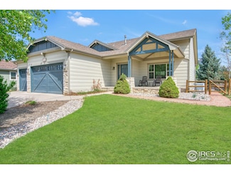 4646 Withers Dr, Fort Collins, CO 80524
