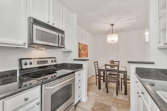 1167 Yarwood Ct Unit 121, San Jose, CA 95128