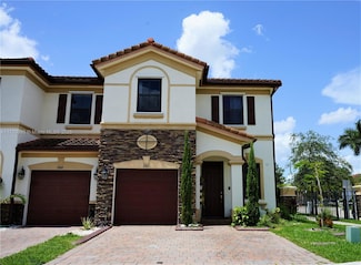 3365 W 91st Terrace, Hialeah, FL 33018