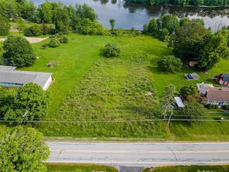 TBD Ridgebury Rd, New Hampton, NY 10958