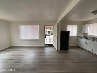3830 E 2nd St Unit 7, Tucson, AZ 85716