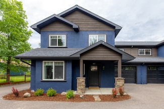441 Karrow Ave, Whitefish, MT 59937