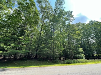 0 Saddle Brook Ln, Daniels, WV 25832
