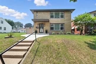 3733 N 50th St Unit 3735, Milwaukee, WI 53216